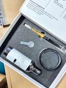 Skincare Kit - Super glow