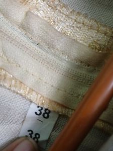 Party Wear Frock For Women