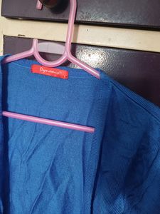 Combo Sweaters