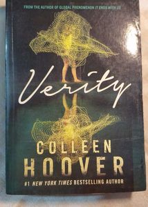 Verity