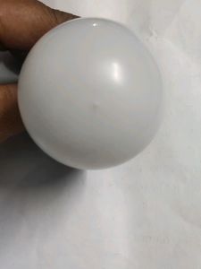9 Watts Led Bulb, Wholesale Price, Best Quality