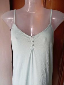 M&amp;S  Slip Dress
