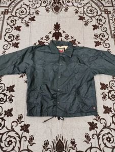 Vintage Columbia Jacket