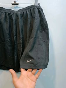 🇯🇵 Nike Imported Shorts