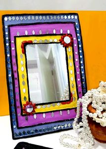 ✨Handmade Wall Decor✨