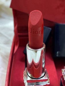Christian Dior Gift Set