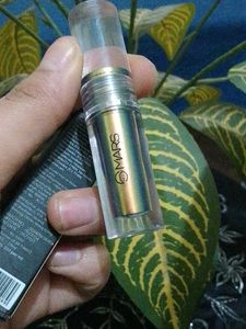 Mars Northern Lights Liquid EyeshadowPrice Reduce