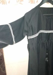 Burkha/Naqab For Women/Girls