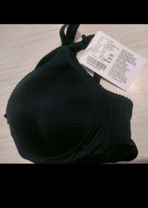 Order now-Dressbery Women&#39;s Black ⚫ Bra....32C