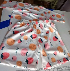Kids Wear Trending Partern