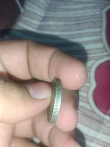 Super Rare Error Coin 🪙