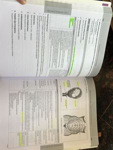 Forensic Medicine Solved Papers Book