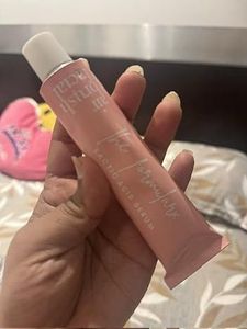 The Formula Rx Air Brush Face Serum