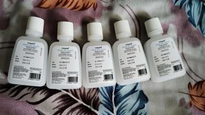 Cetaphil Gentle Skin Cleanser