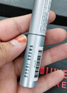 Mac Mascara