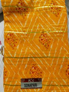 Saree (Women&#39;s)