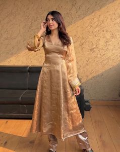 Mehr Suit Set✨