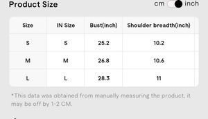 Beige Sleeveless Mock Neck Top