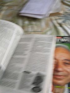 Labour India