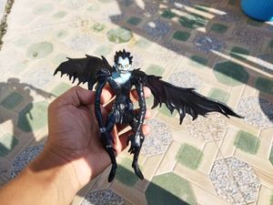 Death Note Ryuk Anime Figure