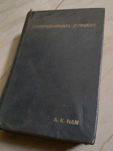 🛑Nuns Surgery > Learn Less Score HigH