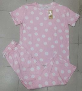 Latest Night Suit