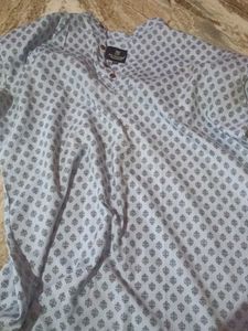 Kurtas