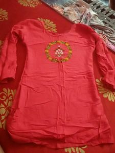 New Top For Womens