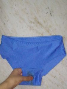 Brief