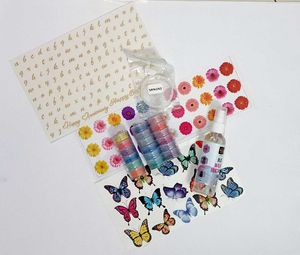 Resin Material
