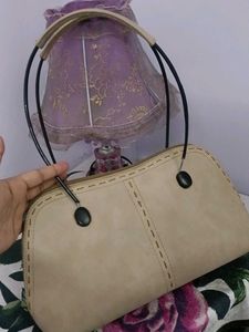Legacy Handbag