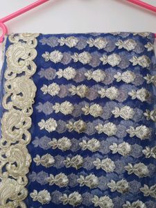 Dupatta (Voni)