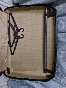 VIP Elanza 79×61x27 cm³ Polycarbonate Suitcase