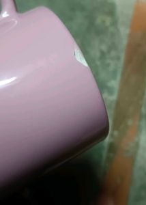 Selling Ceramic Mugs(Sale)