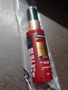 TRESemme Keratin Smooth Hair Serum