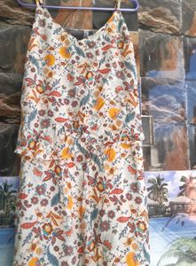 Elegance Summer😍Maxi Dress