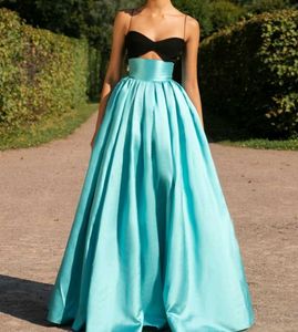 Satin Dress All Size
