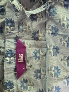 Kurti