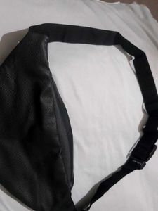 Women Sling Bag/purse