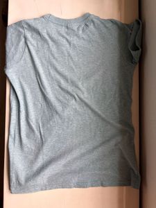 Miami Boys T-Shirt 10-12 Yrs