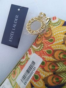 Estee Lauder 4 In 1 Eye Kit