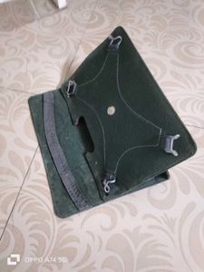 10 inches Tablet Cover