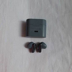 🔥Zebronics Zeb‑Glacier True Wireless Earbuds