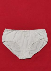 Combo 5 Brief Size 36/38