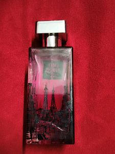 Emily in Paris Cosmia Perfume