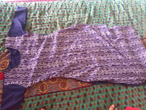 I'm Kurti