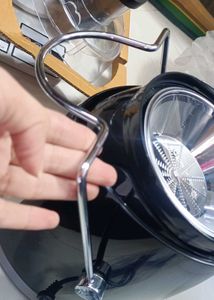 BOSS Juice Extractor/Juicer