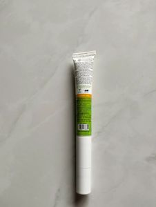 Mamaearth Under Eye Cream