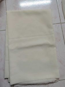 Rose Pink Dress Material