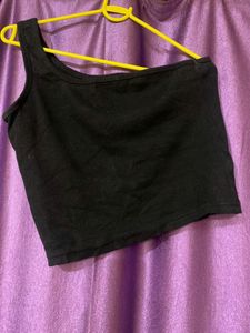 AAHWAN beautiful dress size -Xs but fits even L not even worn once